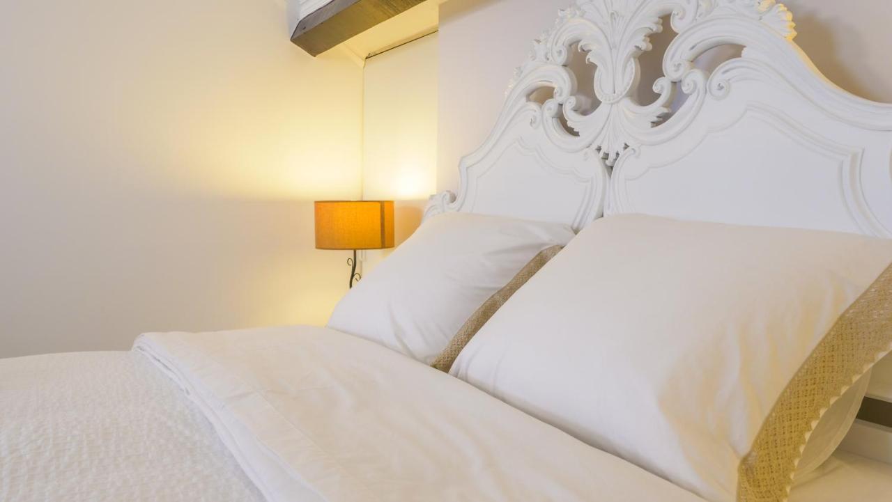 Willa Casa Da Luz Ponta Delgada Zewnętrze zdjęcie