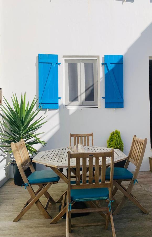 Willa Casa Da Luz Ponta Delgada Zewnętrze zdjęcie