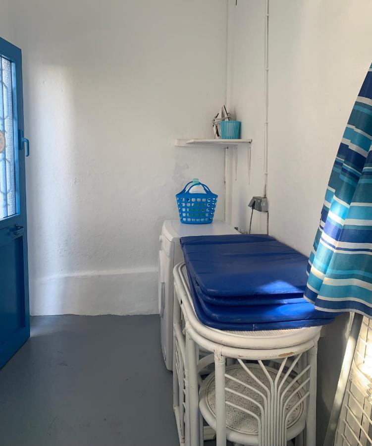 Willa Casa Da Luz Ponta Delgada Zewnętrze zdjęcie