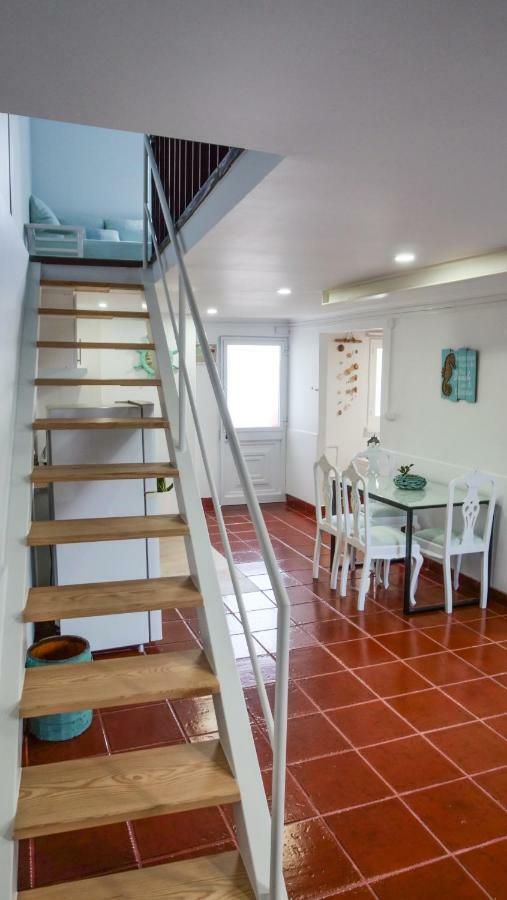 Willa Casa Da Luz Ponta Delgada Zewnętrze zdjęcie